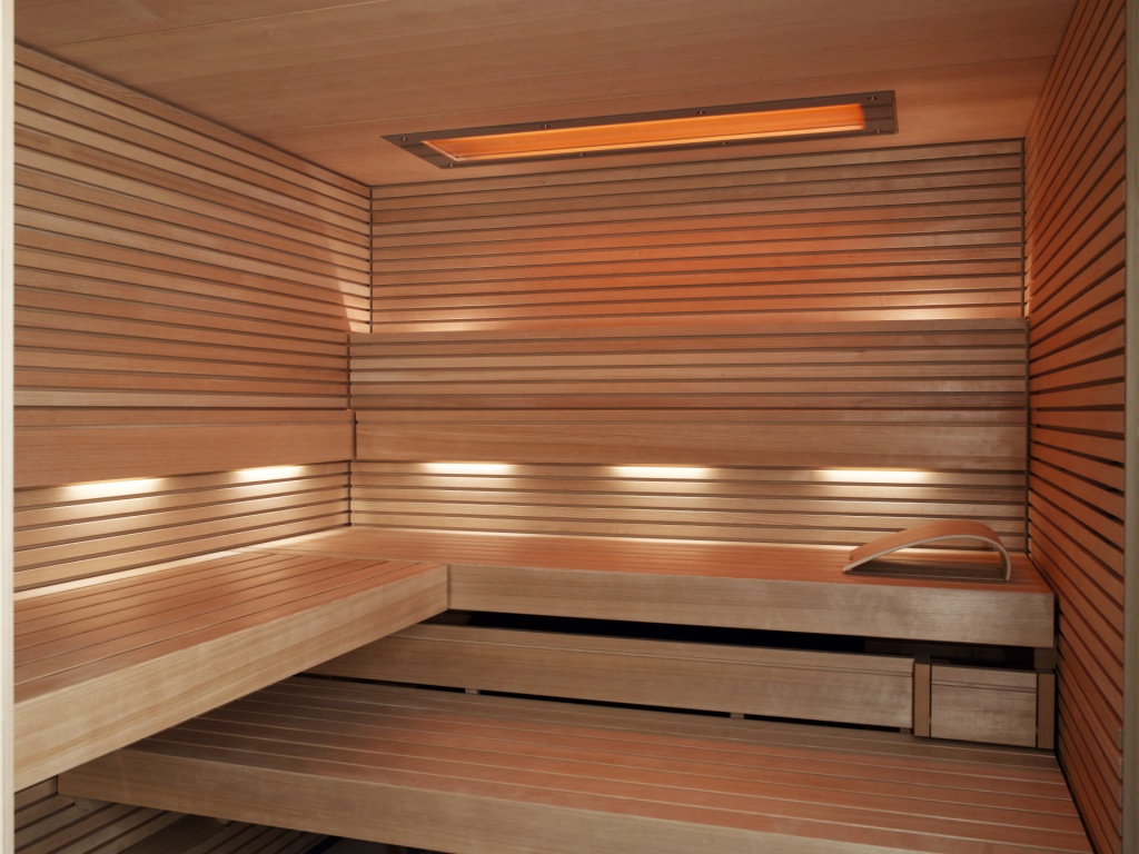 Sauna PURE Klafs Innen Hemlock.jpg Sauna PURE Klafs Innen Hemlock.jpg